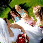 Business 2 image BLUESTONE VISION EVENTS Wedding Planners in Winnipeg MB
