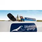 Business 1 image BLUEWAVE ENERGY Industries & Agriculture in Grande Prairie AB