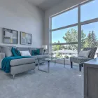 Business 7 image BLUMER HOMES Real Estate & Home Improvement in Calgary AB