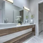 Business 8 image BLUMER HOMES Real Estate & Home Improvement in Calgary AB