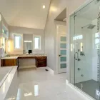 Business 9 image BLUMER HOMES Real Estate & Home Improvement in Calgary AB