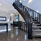 Business 10 image BLUMER HOMES Real Estate & Home Improvement in Calgary AB