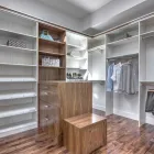 Business 11 image BLUMER HOMES Real Estate & Home Improvement in Calgary AB