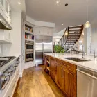 Business 12 image BLUMER HOMES Real Estate & Home Improvement in Calgary AB