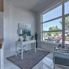 Business 13 image BLUMER HOMES Real Estate & Home Improvement in Calgary AB