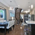 Business 14 image BLUMER HOMES Real Estate & Home Improvement in Calgary AB