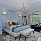 Business 15 image BLUMER HOMES Real Estate & Home Improvement in Calgary AB