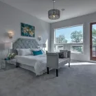 Business 17 image BLUMER HOMES Real Estate & Home Improvement in Calgary AB