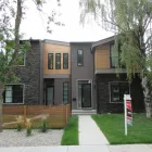 Business 18 image BLUMER HOMES Real Estate & Home Improvement in Calgary AB