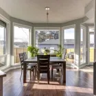 Business 1 image BLUMER HOMES Real Estate & Home Improvement in Calgary AB