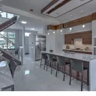 Business 2 image BLUMER HOMES Real Estate & Home Improvement in Calgary AB