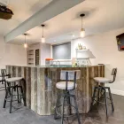 Business 3 image BLUMER HOMES Real Estate & Home Improvement in Calgary AB