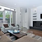 Business 4 image BLUMER HOMES Real Estate & Home Improvement in Calgary AB