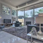 Business 5 image BLUMER HOMES Real Estate & Home Improvement in Calgary AB