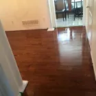 Entreprises 2 image BN HARDWOOD FLOORING Real Estate & Home Improvement dans Ajax ON