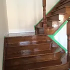 Entreprises 3 image BN HARDWOOD FLOORING Real Estate & Home Improvement dans Ajax ON