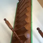 Entreprises 5 image BN HARDWOOD FLOORING Real Estate & Home Improvement dans Ajax ON