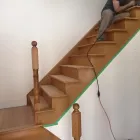 Entreprises 6 image BN HARDWOOD FLOORING Real Estate & Home Improvement dans Ajax ON