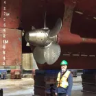 Entreprises 1 image BNAC ENVIRONMENTAL SOLUTIONS INC Industries & Agriculture dans Coquitlam BC