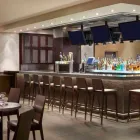 Business 3 image BNB travel & tourism in Toronto ON