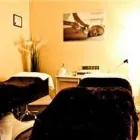 Business 6 image BODY BENEFITS DAY SPA & MEDI-SPA Hair Removal Services in London ON