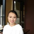 Business 10 image BODY BENEFITS DAY SPA & MEDI-SPA Hair Removal Services in London ON