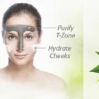 Business 15 image BODY BENEFITS DAY SPA & MEDI-SPA Hair Removal Services in London ON