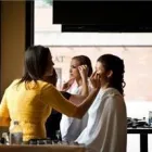 Business 26 image BODY BENEFITS DAY SPA & MEDI-SPA Hair Removal Services in London ON