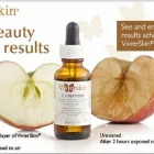 Business 4 image BODY BENEFITS DAY SPA & MEDI-SPA Hair Removal Services in London ON