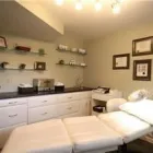 Entreprises 9 image BODY FOCUS Hair Removal Services dans London ON
