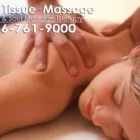 Business 1 image BODY & SOUL MASSAGE THERAPY Massage Therapists in Toronto ON