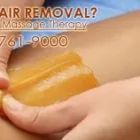 Entreprises 3 image BODY & SOUL MASSAGE THERAPY Massage Therapists dans Etobicoke ON