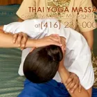 Entreprises 5 image BODY & SOUL MASSAGE THERAPY Massage Therapists dans Etobicoke ON