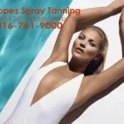 Business 3 image BODY & SOUL MASSAGE THERAPY Massage Therapists in Toronto ON