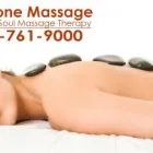 Business 4 image BODY & SOUL MASSAGE THERAPY Massage Therapists in Toronto ON