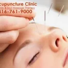 Business 6 image BODY & SOUL MASSAGE THERAPY Massage Therapists in Toronto ON