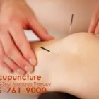 Business 9 image BODY & SOUL MASSAGE THERAPY Massage Therapists in Toronto ON