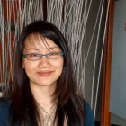 Entreprises 1 image BODY WORKS PHYSIOTHERAPY Sports Injury Clinics dans North Vancouver BC