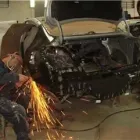 Entreprises 10 image BODYWORKS AUTO COLLISION Car Body Repairs dans Brampton ON