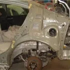 Entreprises 4 image BODYWORKS AUTO COLLISION Car Body Repairs dans Brampton ON