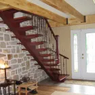 Business 6 image BOISERIE J R S - EBÉNISTE Real Estate & Home Improvement in Sherbrooke QC