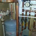 Business 4 image BOLAND MECHANICAL CONTRACTORS LTD Real Estate & Home Improvement in Calgary AB