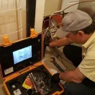 Business 2 image BOLAND MECHANICAL CONTRACTORS LTD Real Estate & Home Improvement in Calgary AB