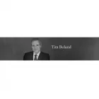 Business 1 image BOLAND ROMAINE PERSONAL INJURY LAWYER Personal Injury Lawyers in Aurora ON