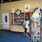 Business 8 image BOLT MOBILE Telecommunications Companies & Equipment in Saskatoon SK