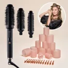 Business 8 image BOMBAY HAIR Hair Salons in Surrey BC
