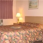 Business 3 image BON VOYAGE INN travel & tourism in Prince George BC