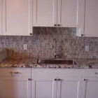 Business 11 image BOND CONTRACTING & CONSTRUCTION INC Real Estate & Home Improvement in Calgary AB