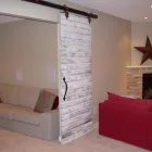 Business 1 image BOND CONTRACTING & CONSTRUCTION INC Real Estate & Home Improvement in Calgary AB