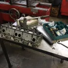 Entreprises 4 image BOND MECHANICAL LTD Engine Repair & Maintenance dans Burnaby BC